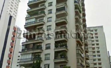 Imagem do imóvel código 73175