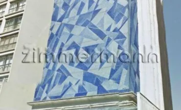 Imagem do imóvel código 73212