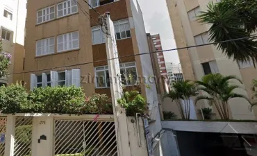 Imagem do imóvel código 73275