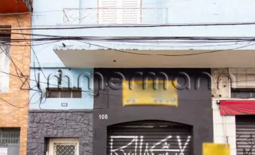 Imagem do imóvel código 73303