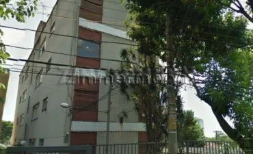 Imagem do imóvel código 73312