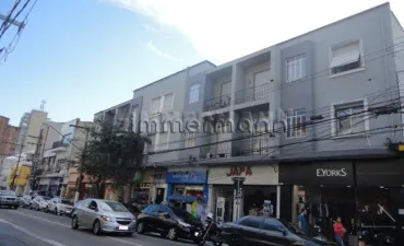 Imagem do imóvel código 73392