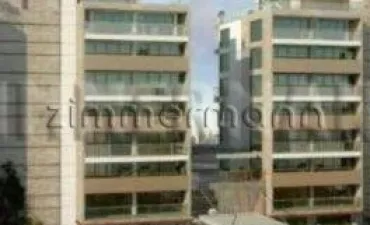 Imagem do imóvel código 73462