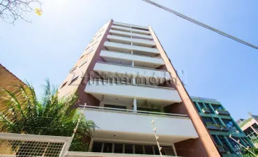 Imagem do imóvel código 73649