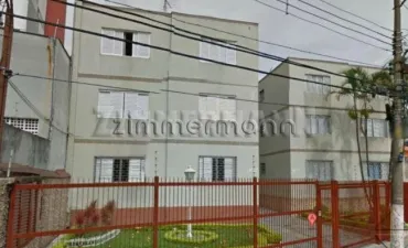 Imagem do imóvel código 73685