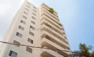 Imagem do imóvel código 73924