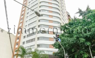 Imagem do imóvel código 73998