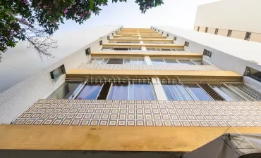 Imagem do imóvel código 74064