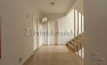 Imagem do imóvel código 74134