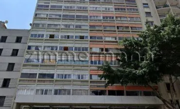 Imagem do imóvel código 74294