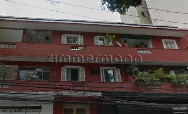 Imagem do imóvel código 74462