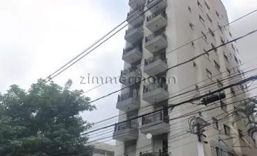 Imagem do imóvel código 74541