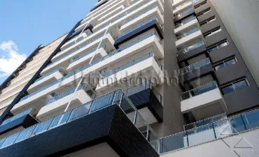 Imagem do imóvel código 74584