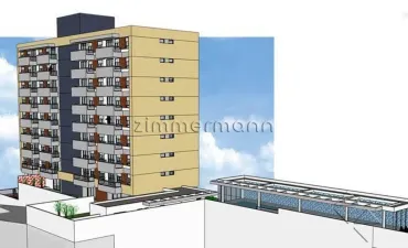 Imagem do imóvel código 74658