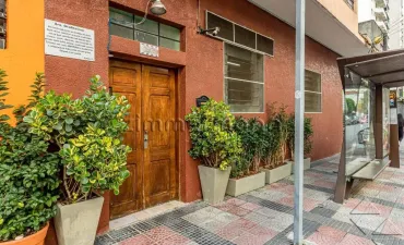 Imagem do imóvel código 74723