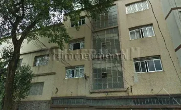 Imagem do imóvel código 75004