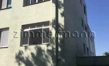 Imagem do imóvel código 75091