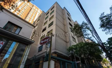 Imagem do imóvel código 75160