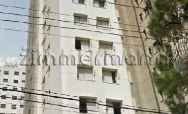 Imagem do imóvel código 75166