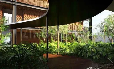 Imagem do imóvel código 75176