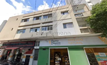 Imagem do imóvel código 75177