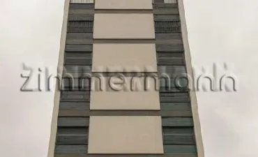 Imagem do imóvel código 75363