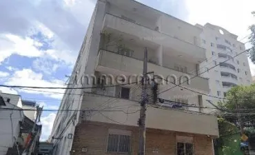 Imagem do imóvel código 75417