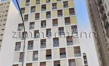 Imagem do imóvel código 75485