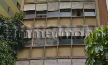 Imagem do imóvel código 75518