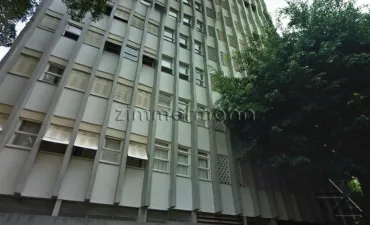 Imagem do imóvel código 75579