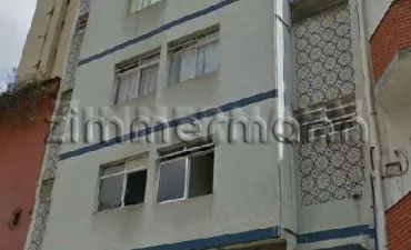 Imagem do imóvel código 75582