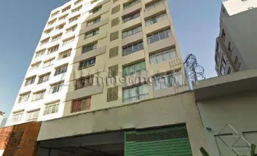 Imagem do imóvel código 75623