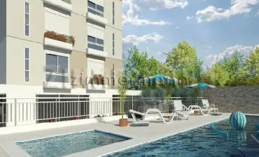 Imagem do imóvel código 75667