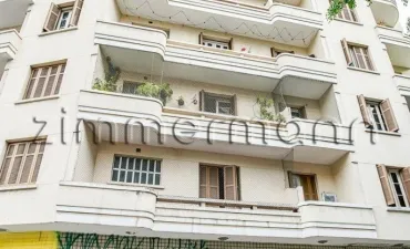 Imagem do imóvel código 75711