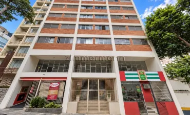 Imagem do imóvel código 75715