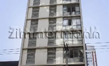 Imagem do imóvel código 75831