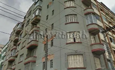 Imagem do imóvel código 75838