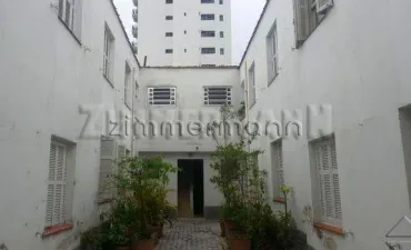 Imagem do imóvel código 75933