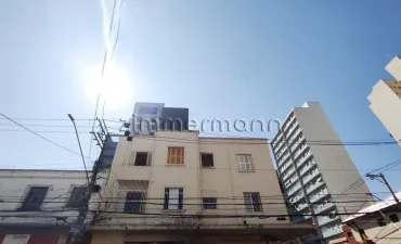 Imagem do imóvel código 76001