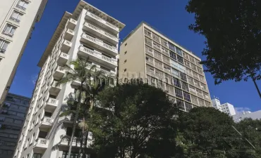 Imagem do imóvel código 76092