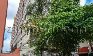 Imagem do imóvel código 76117