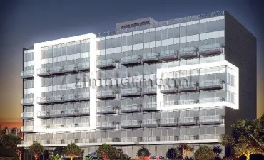 Imagem do imóvel código 76150