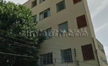 Imagem do imóvel código 76211