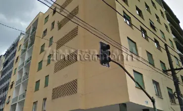 Imagem do imóvel código 76272