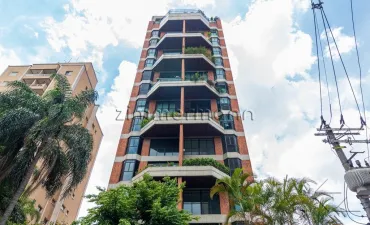 Imagem do imóvel código 76319