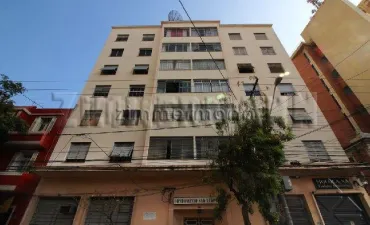 Imagem do imóvel código 76415