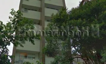 Imagem do imóvel código 76488