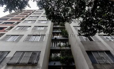 Imagem do imóvel código 76633