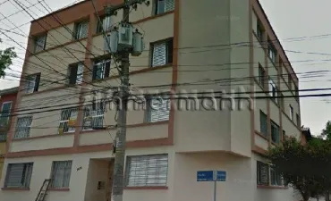 Imagem do imóvel código 76691