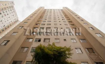 Imagem do imóvel código 76796